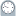 timertimer.net icon