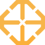 timertrac.com icon