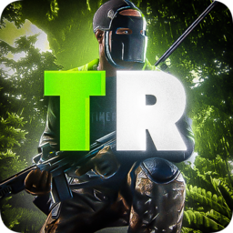 timerust.ru logo