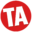 times-age.co.nz icon