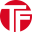 times-financial.ca icon