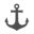 times.od.ua icon
