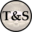 timesandseasons.org icon
