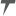 timesartists.com icon