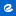 timescapes logo