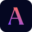 timesclub.co icon