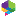 timescontroller.com.br icon