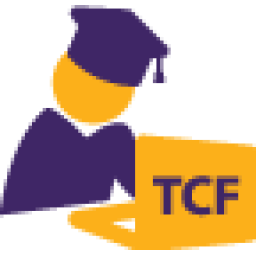 timescoursefinder.com icon