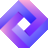 TimeSeal