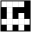timesforthetimes.co.uk icon