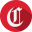 Chattanooga Times Free Press favicon