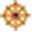 timeshareadvocates.org icon