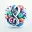 timeshareassociation.co.uk icon
