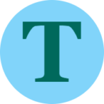 timeshealthmag.org icon