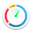 timesheet-tracking.com icon