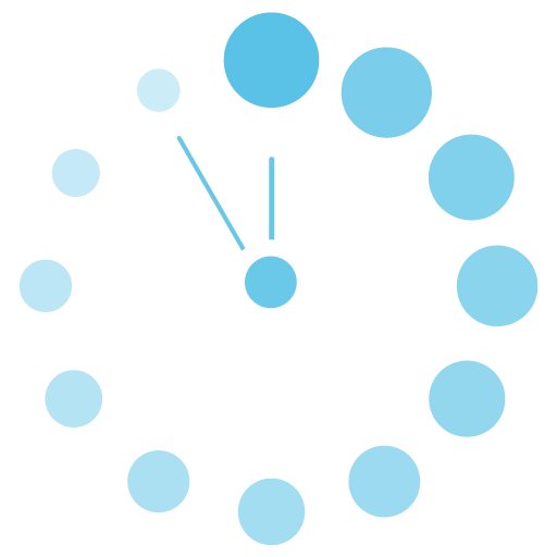 timesheets-online.co.uk icon
