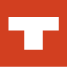 timeshop.com.ua icon