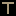 timeshop.sk icon