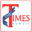 timeskuwait.com logo