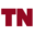timesnetwork.co.nz icon