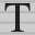 timesnewsgroup.com.au icon