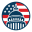 timesnewsnetworks.com icon