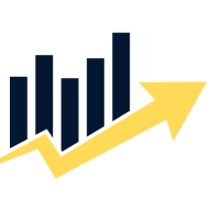 timesnowbusiness.com icon