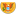 timesofearth.com