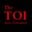 timesofislamabad.com icon