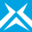 timesofmagazine.co.uk icon