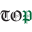timesofpakistan.com icon