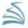 timesoftheislands.com icon