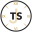 timesourcejewelers.com icon