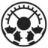 timesquare.com.mt logo