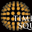 timessquareball.net icon
