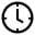 timesticking.com logo