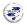 timestop.it icon
