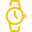 timestore.ro logo