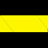 timestriping.com icon