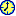 timestudybuddy.com icon