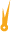 timestyleshop.com icon
