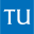 Times Union favicon
