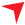 timesworld.com icon
