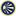 timeteamdigital.com icon