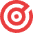 timetechnology.ru icon