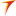 Time Technoplast logo