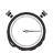 timetherace.co.in icon
