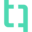 timeto.com icon