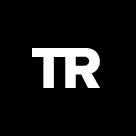 timetorisesummit.com icon