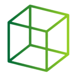 timetoscale.co.uk icon